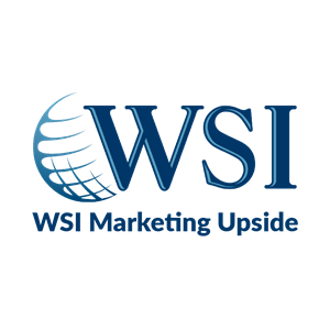 Photo of WSI MARKETING UPSIDE