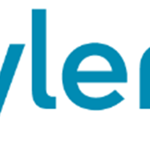 Photo of Xylem