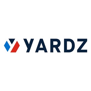 Photo of YARDZ