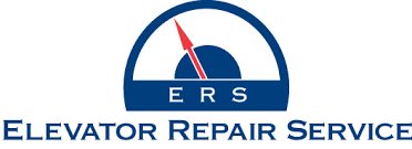 ERS logo