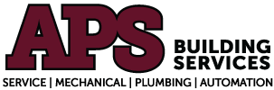 Home - APS Building Services