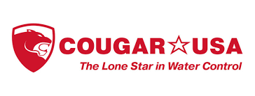 Cougar USA