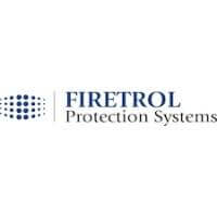 Firetrol Protection Systems | LinkedIn