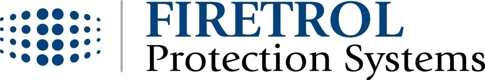 Firetrol Protection Systems | LinkedIn