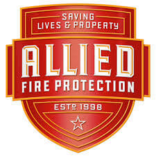 Careers - Allied Fire Protection