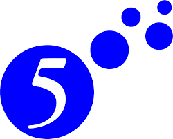 5 - Energy Advisor- Commercial Sales