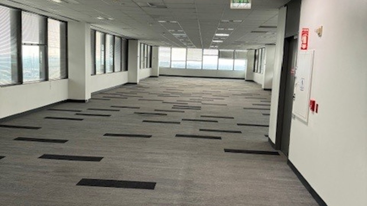 Lease Compliant Decommission Services