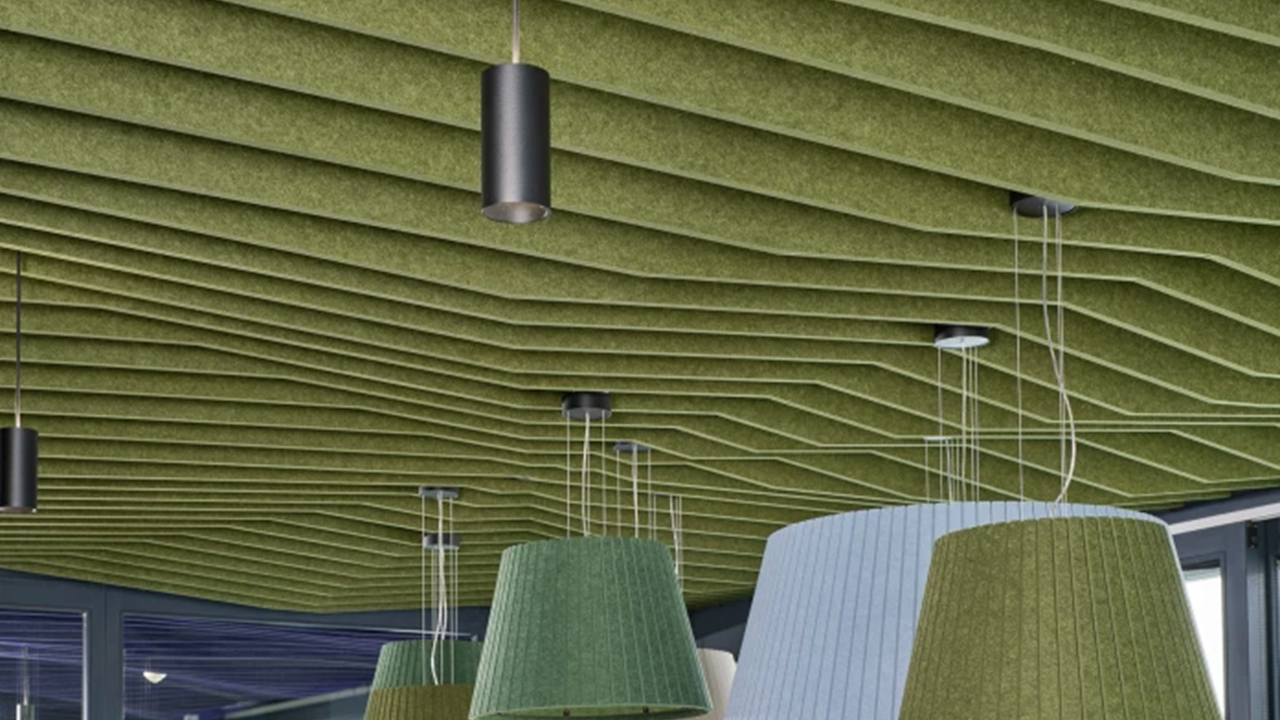 Impact Acoustics