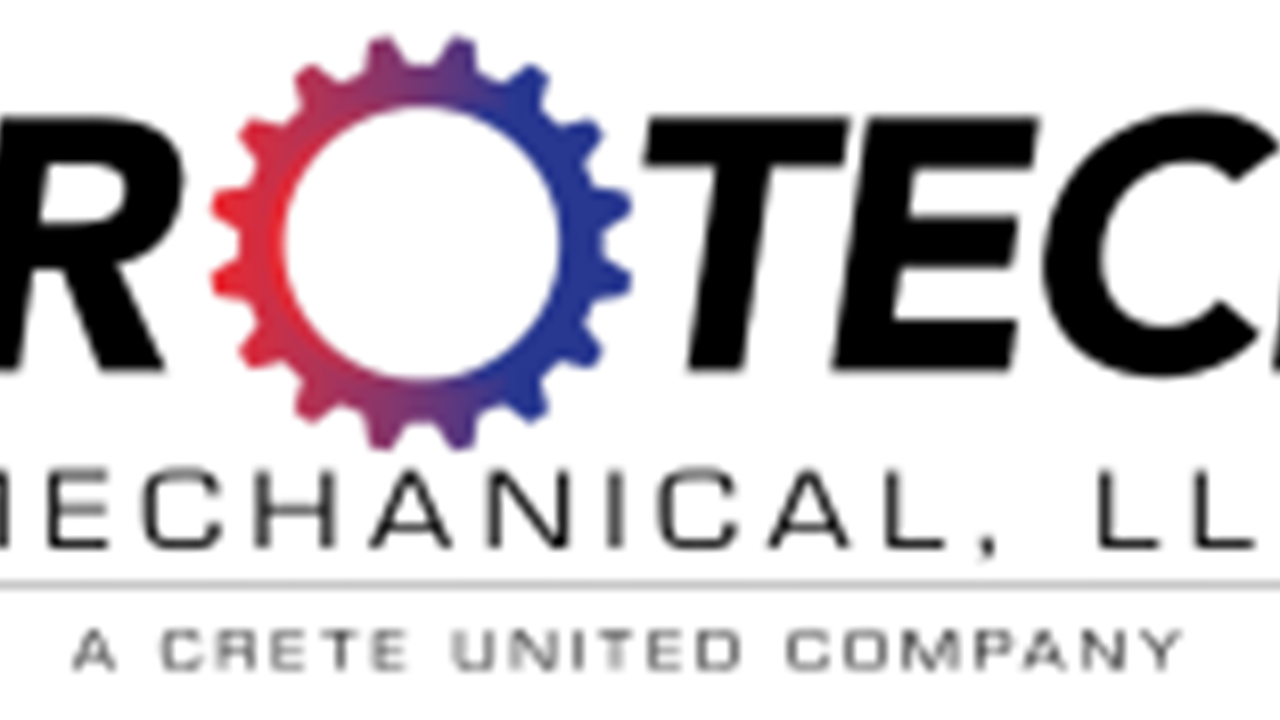 Pro Tech Mechanical
