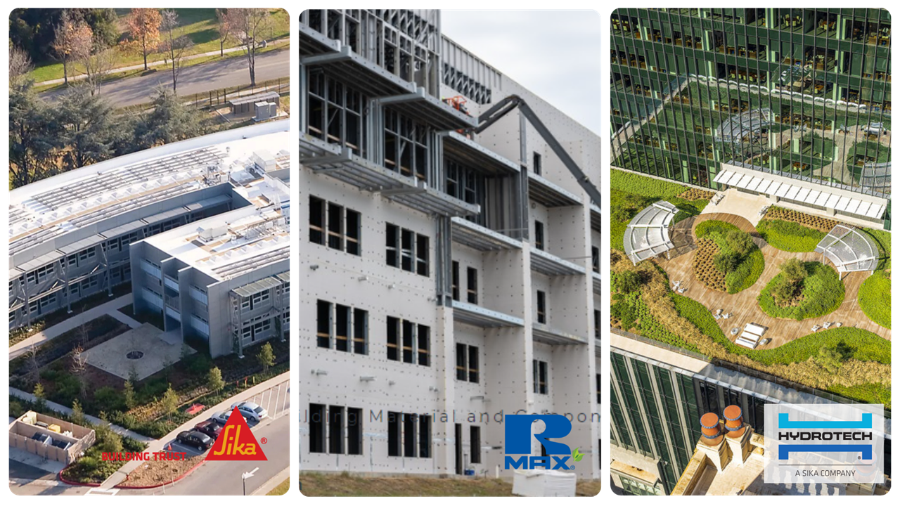 Manufacture Partners