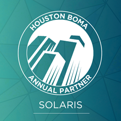 Solaris Partner - 2026