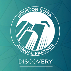 Discovery Partner - 2026