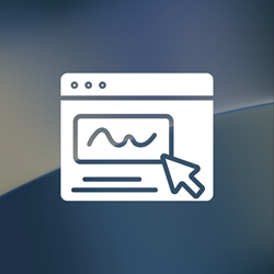 Website Advertising - Banner Ad Monthly Subscription