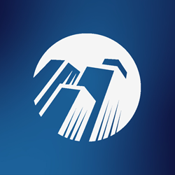 BOMA at Work E-Newsletter Advertisement 2026