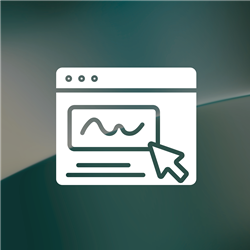 Website Advertising - Box Ad Monthly Subscription