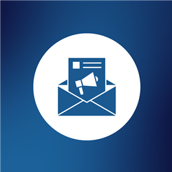 Dedicated Email Blast 2026