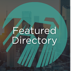 Featured Directory