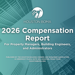 2026 Compensation Study Report