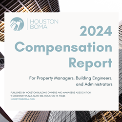 2024 Compensation Study Report