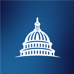 The Advocate E-Newsletter Advertisement 2026