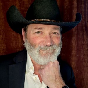 Photo of Jeremy Johnson