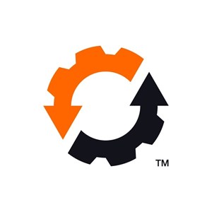 Photo of EquipmentShare