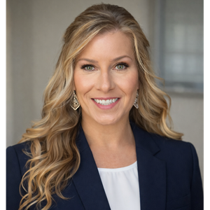 Photo of Cynthia Bratton