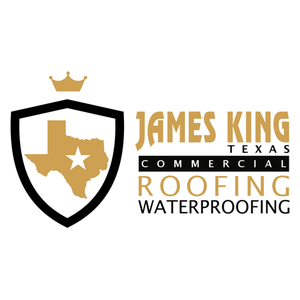 Photo of James King Roofing, LLC