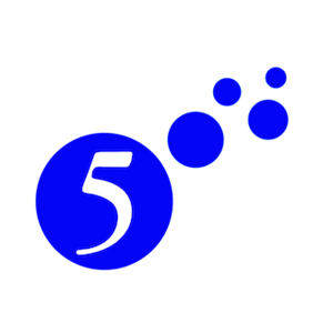 Photo of 5