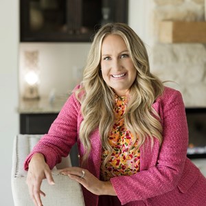 Photo of Amanda Avila