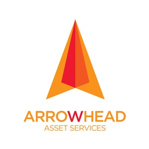 Photo of Arrowhead Asset Services, LLC