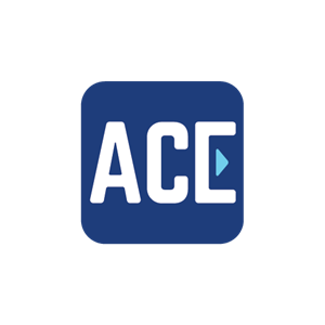 Photo of Ace Parking