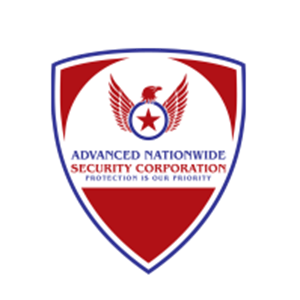 Photo of Advanced Nationwide Security Corporation