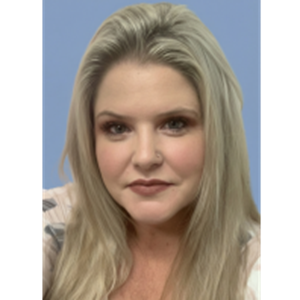 Photo of Tiffeny Wagener