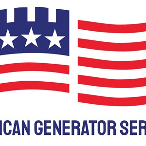 Photo of American Generator Services NA LLC