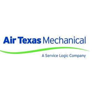 Photo of Air Texas Mechanical