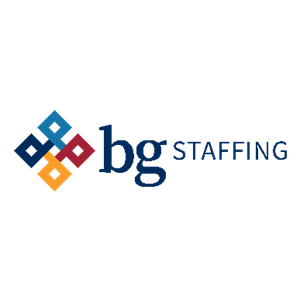 Photo of BG Staffing