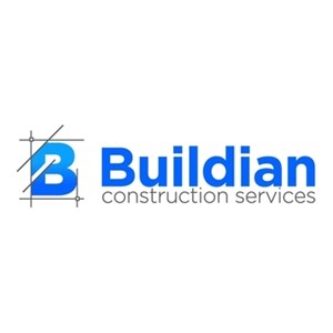 Photo of Buildian Construction Services