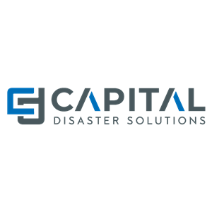 Photo of Capital Disaster Solutions