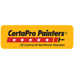 Photo of CertaPro Painters of Central & Northeast Houston