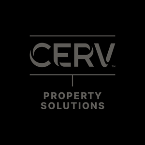 Photo of Cerv Property Solutions