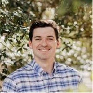 Photo of Chad Conley