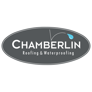 Chamberlin Roofing & Waterproofing