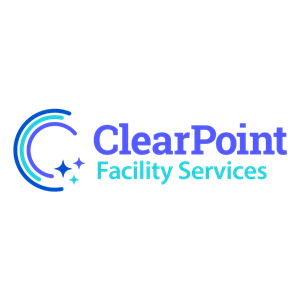 Photo of Clearpoint Facility Services