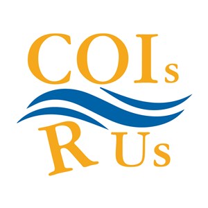 Photo of COIs R Us