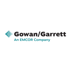 Photo of Gowan/Garrett, Inc.