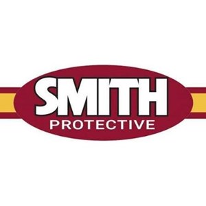 Photo of Smith Protective Services