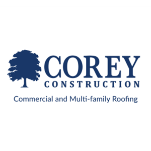 Photo of Corey Construction