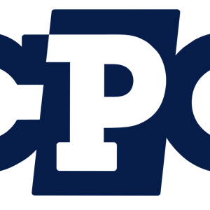 Photo of Cleaning Pro Group
