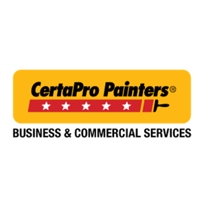 Photo of CertaPro Painters - Pearland